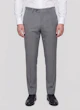 Dacre Suit — photo 5