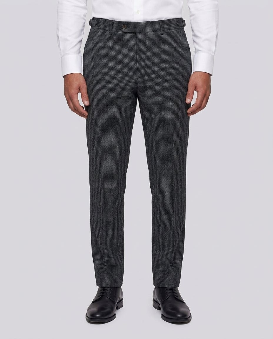 Gravon Suit — photo 5