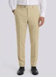 InStitchu Regent Suit Suit — photo 5