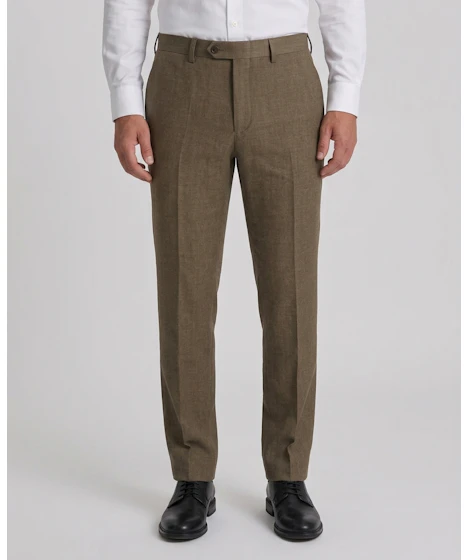 InStitchu Strand Pants — photo 1