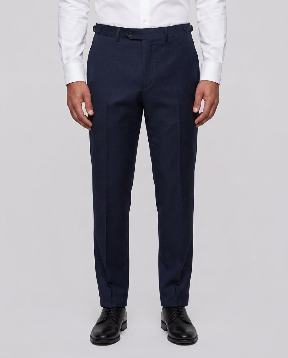 Kingsale Pant — photo 1