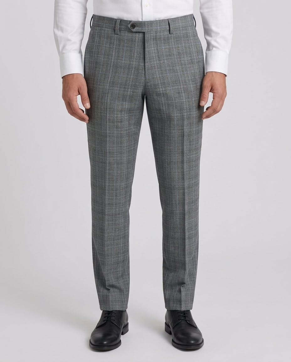 Monari Suit — photo 5