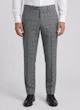 Monari Suit — photo 5