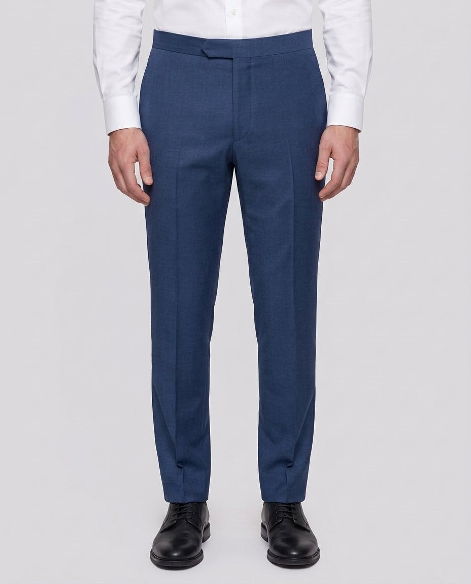 Monson Suit — photo 5
