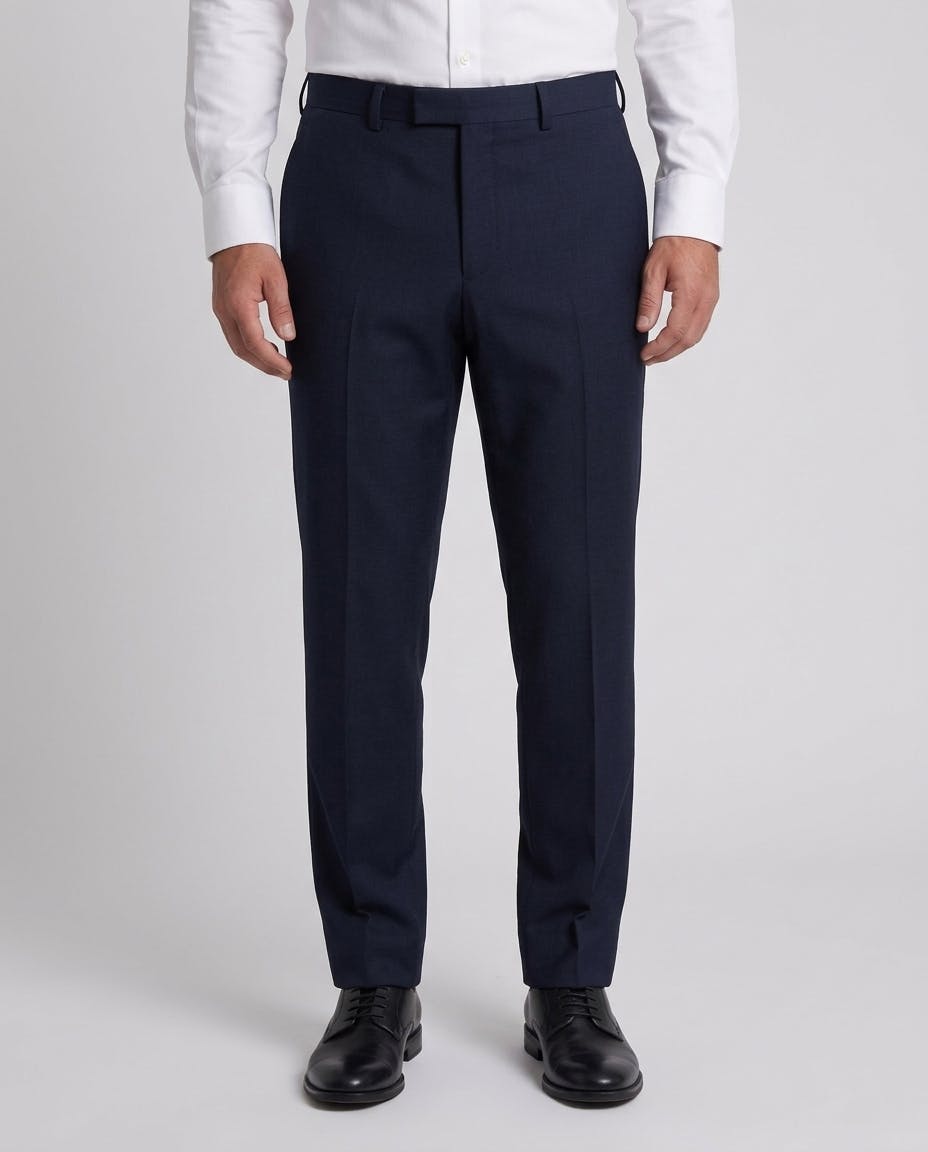 Muskerry Pant — photo 1