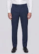 Ravino Suit — photo 5