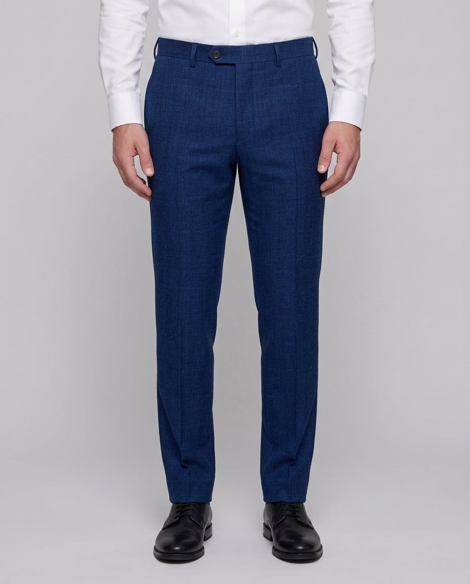 Rinaldo Suit — photo 5