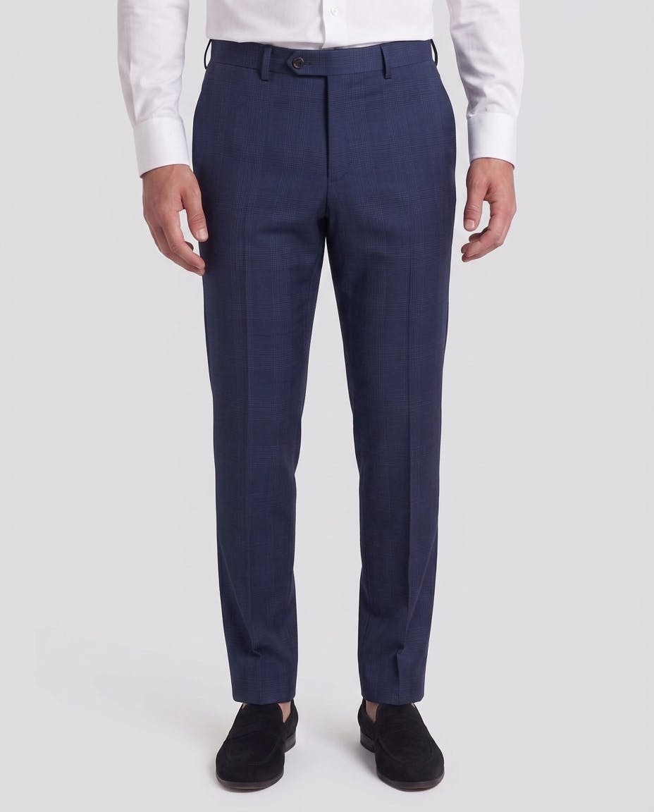 Sartoro Suit — photo 5