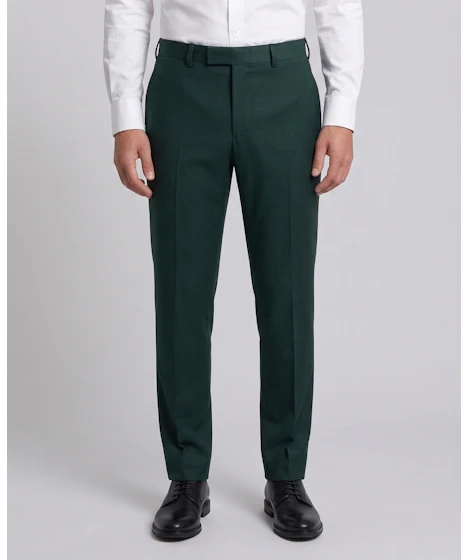 InStitchu Manchester Pants — photo 1