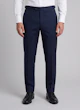 The Richardson Navy Tuxedo — photo 2