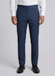 The Rochford Pants — photo 1