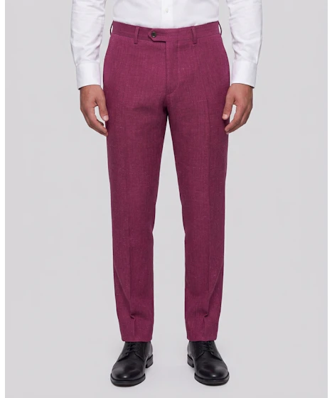 InStitchu Southbank Pants — photo 1
