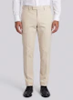 The Rivington Stone Cotton Pants — photo 1