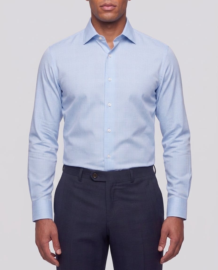 aldwych-shirt