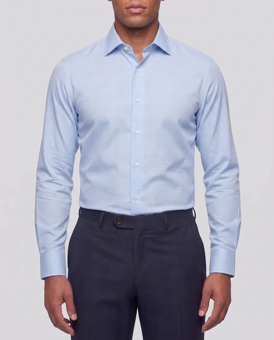 aldwych-shirt