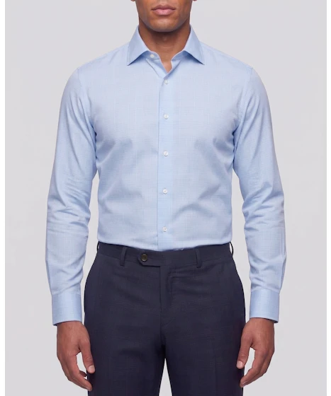 aldwych-shirt