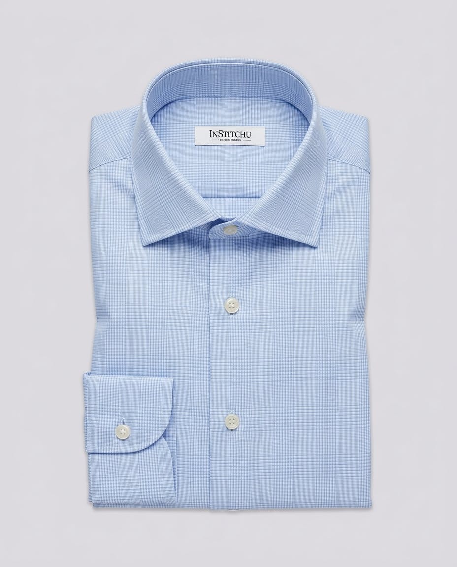 aldwych-shirt
