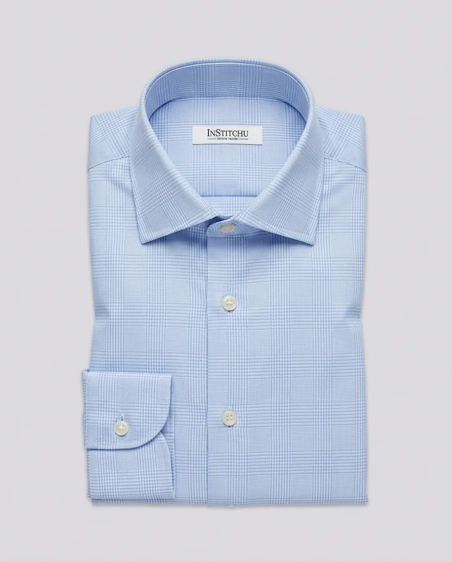 aldwych-shirt