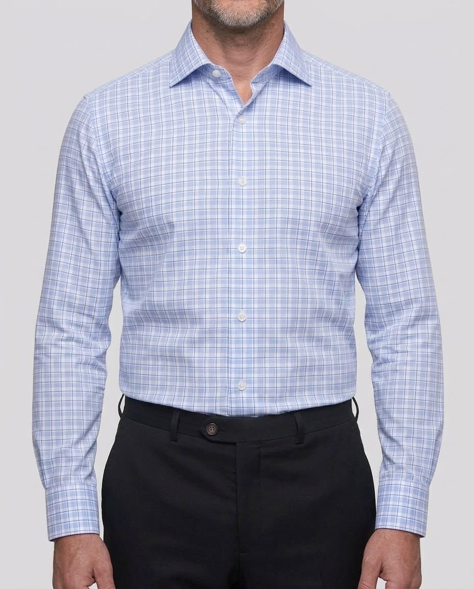 belgrave-shirt