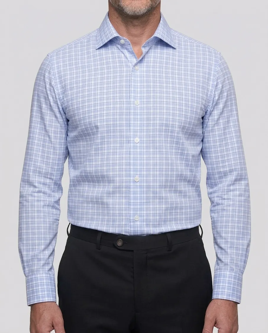 belgrave-shirt