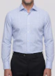 belgrave-shirt