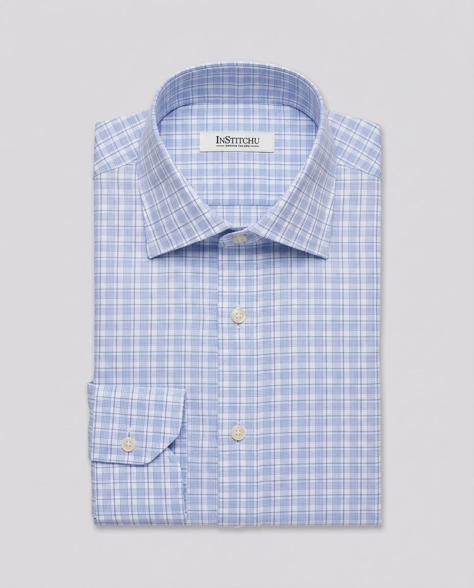 belgrave-shirt