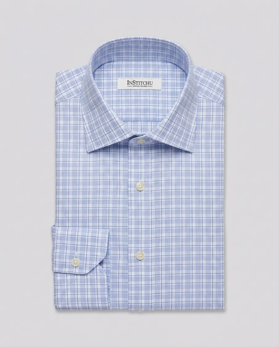 belgrave-shirt