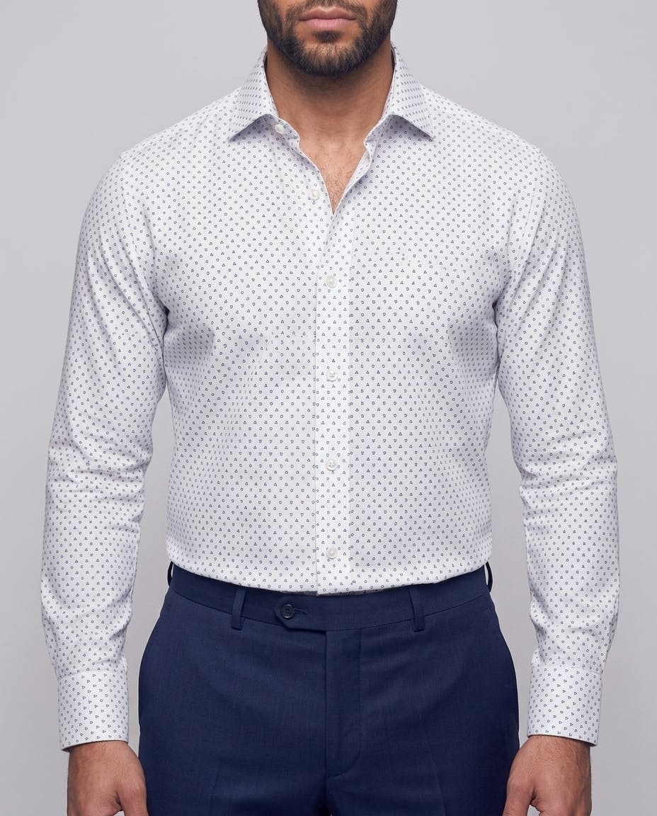 cambridge-shirt