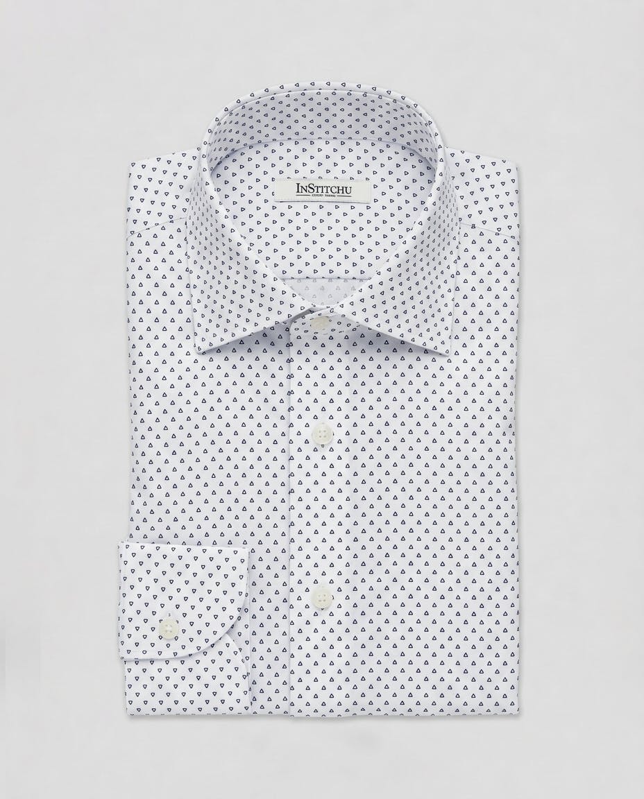 cambridge-shirt