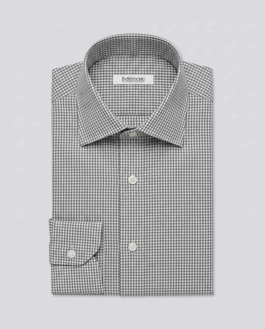 chelsea-shirt