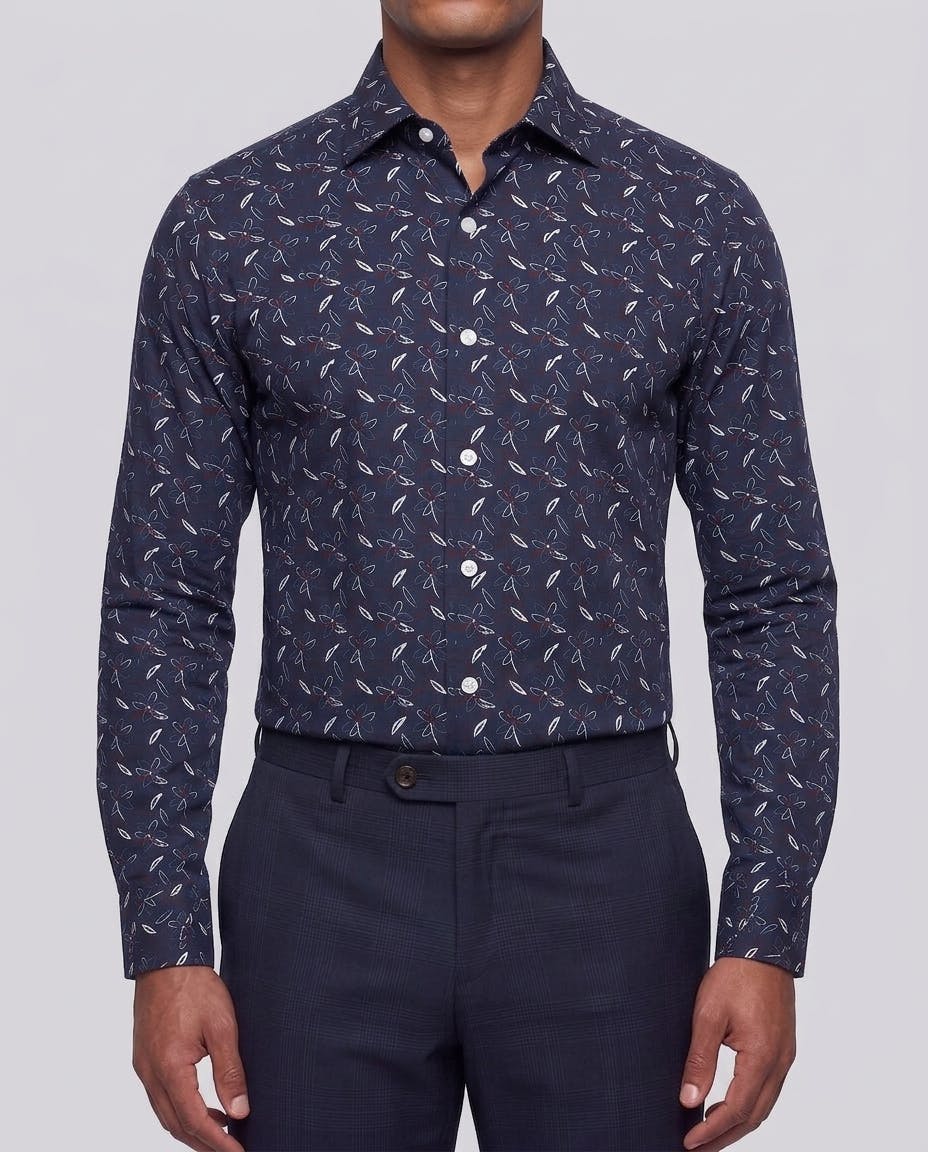 chester-shirt