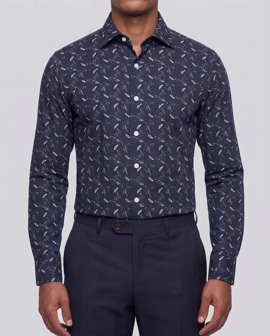 chester-shirt