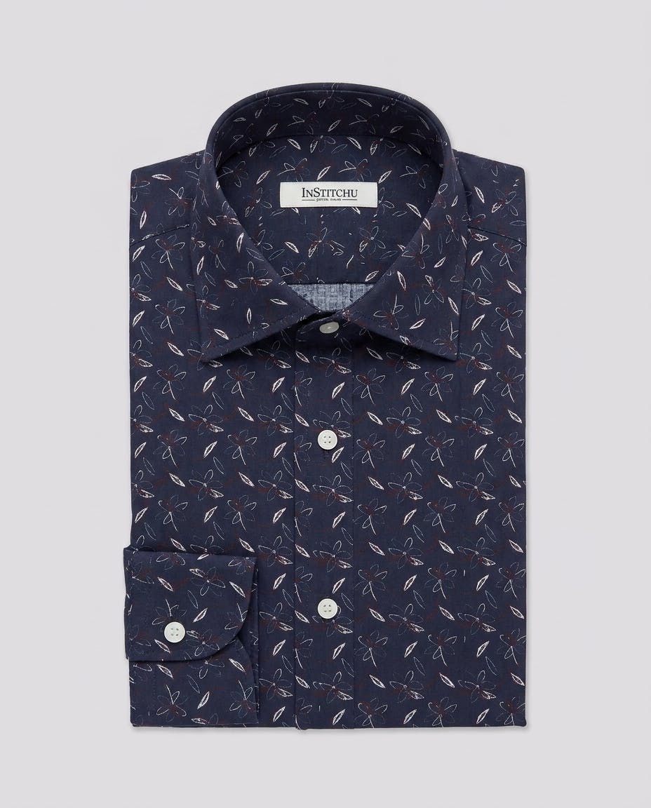 chester-shirt