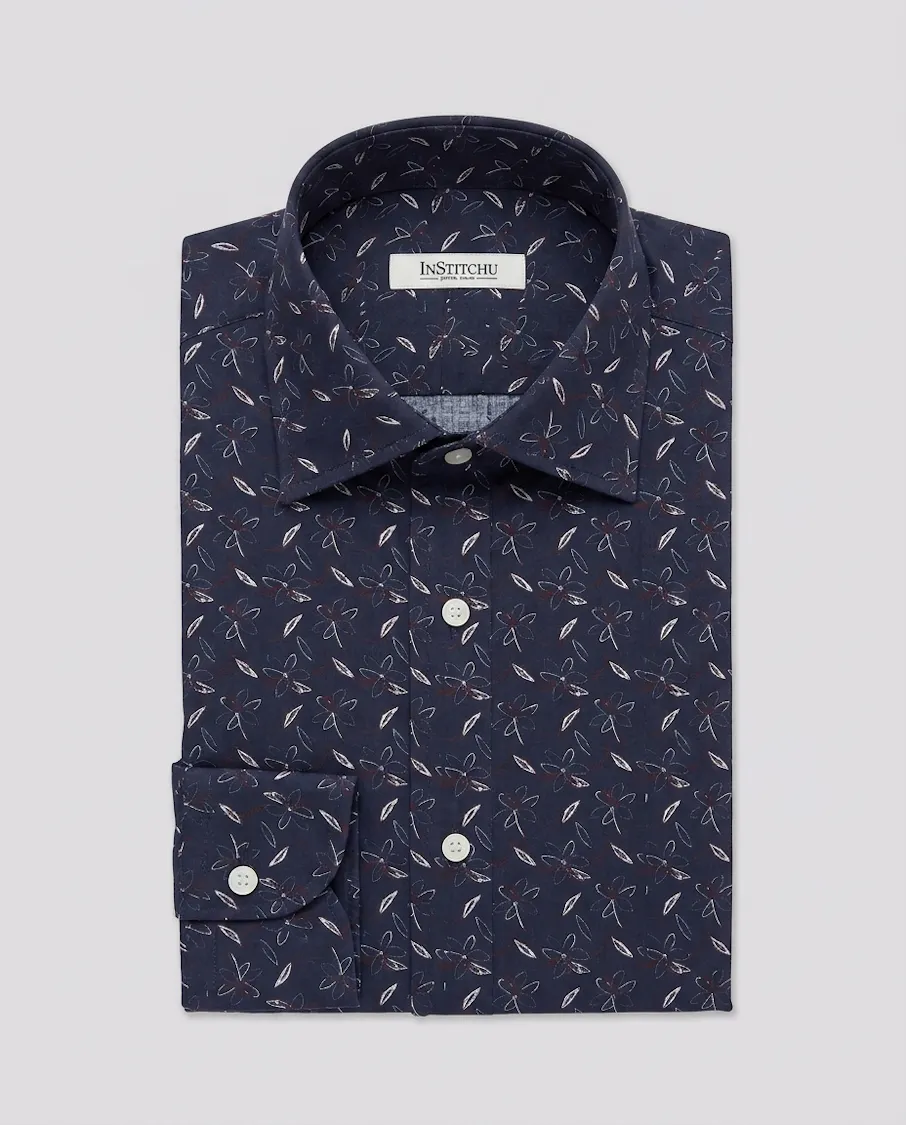 chester-shirt