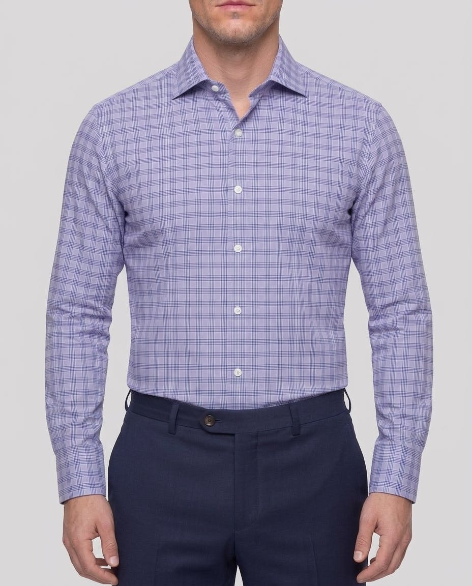 dovehouse-shirt