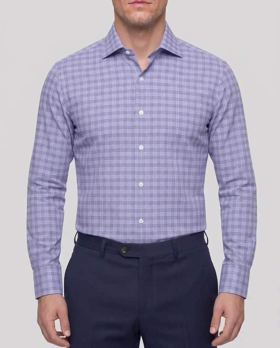 dovehouse-shirt