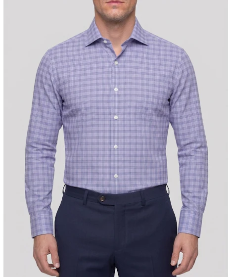dovehouse-shirt