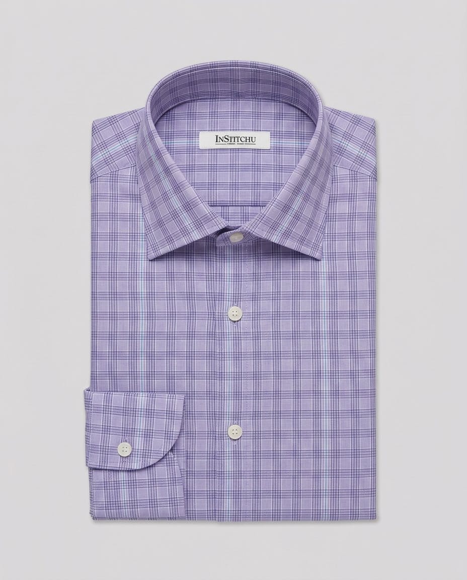 dovehouse-shirt