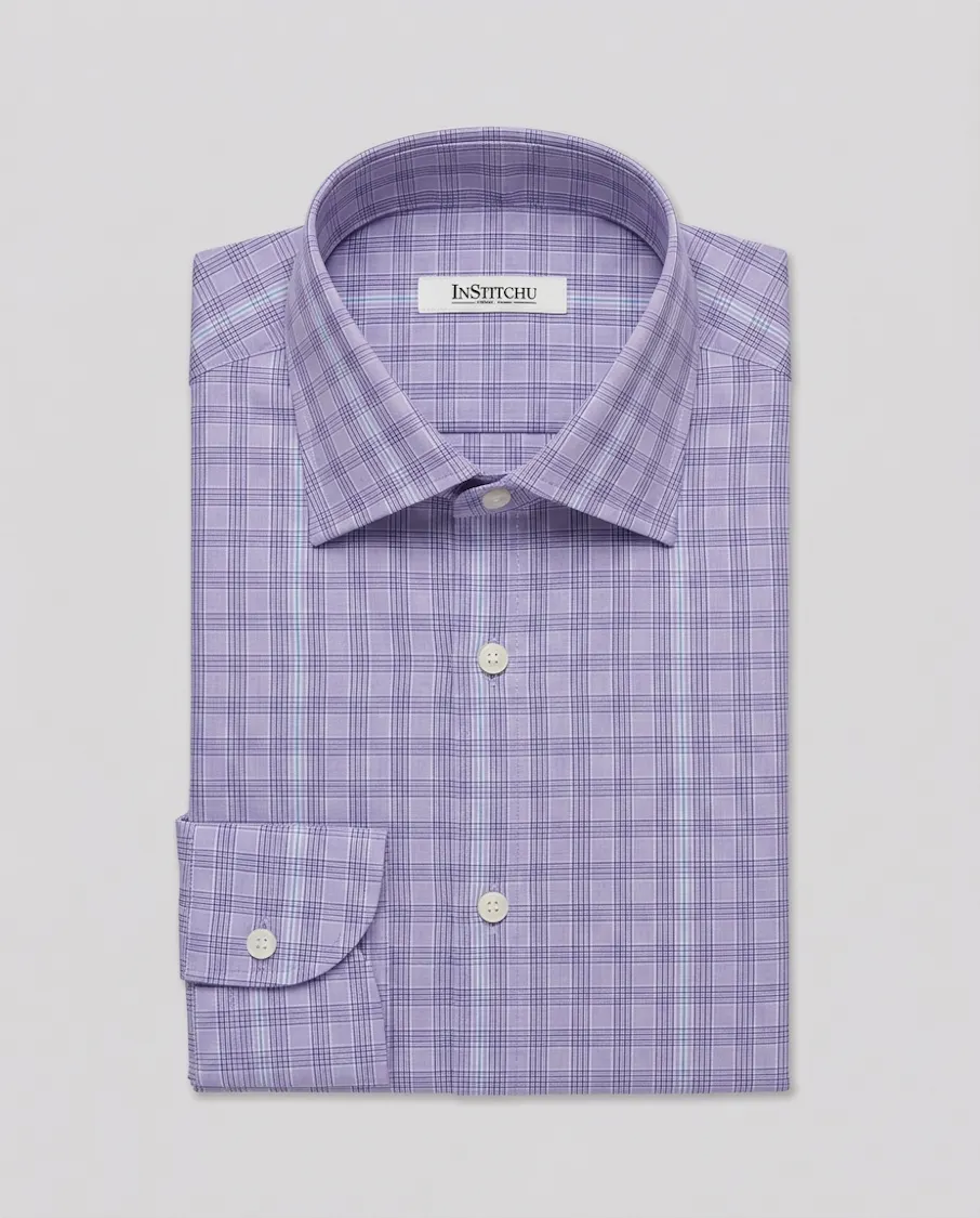 dovehouse-shirt