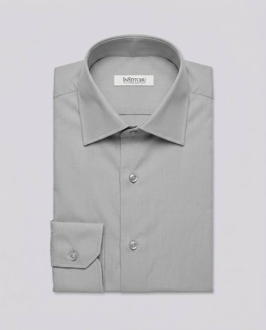 eldrazi-shirt