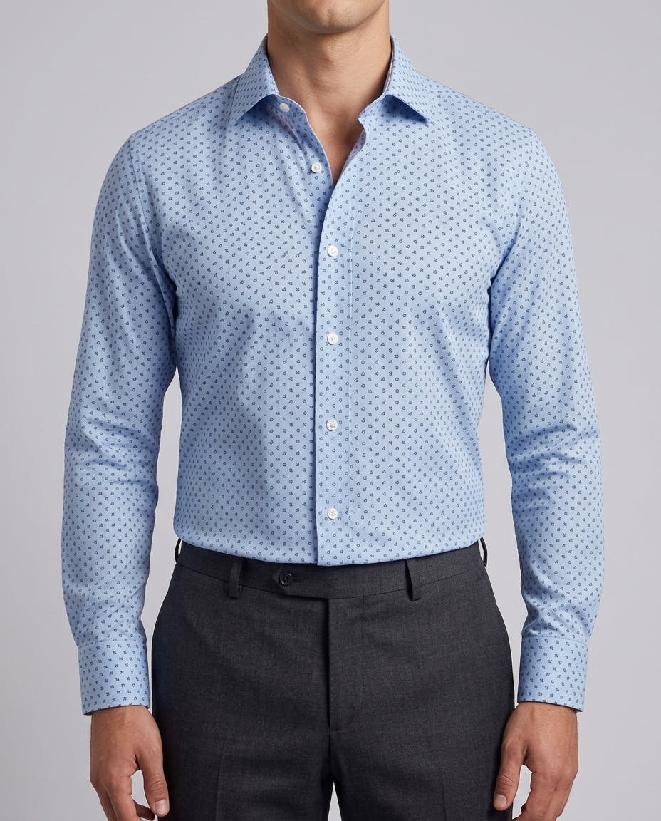 fblthp-shirt
