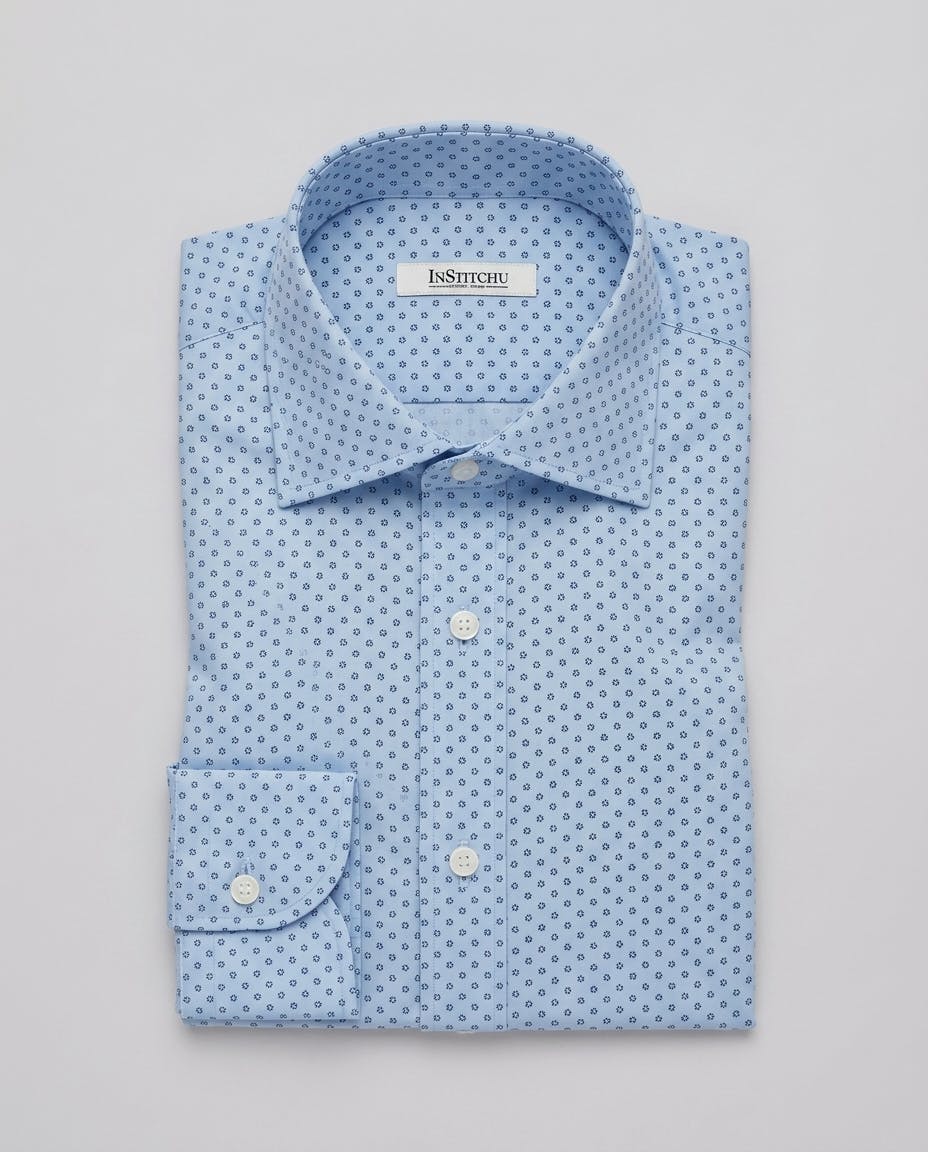 fblthp-shirt