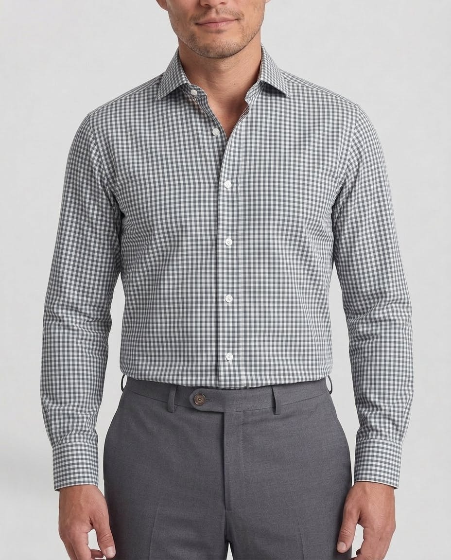 galvin-shirt