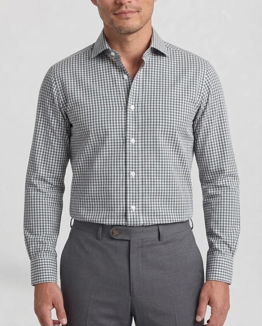 galvin-shirt