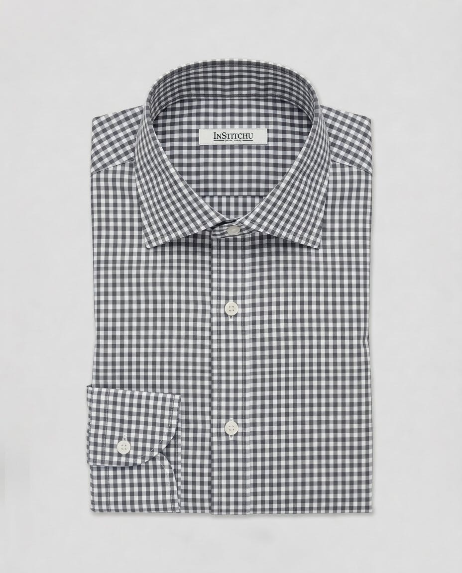 galvin-shirt