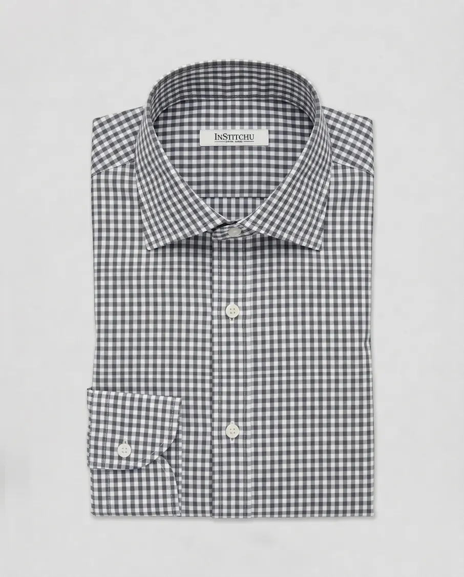 galvin-shirt