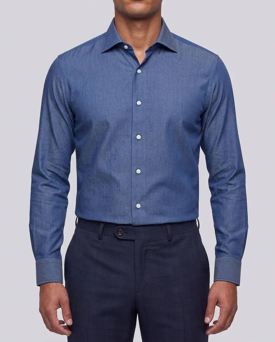 jeans-shirt
