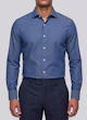 jeans-shirt