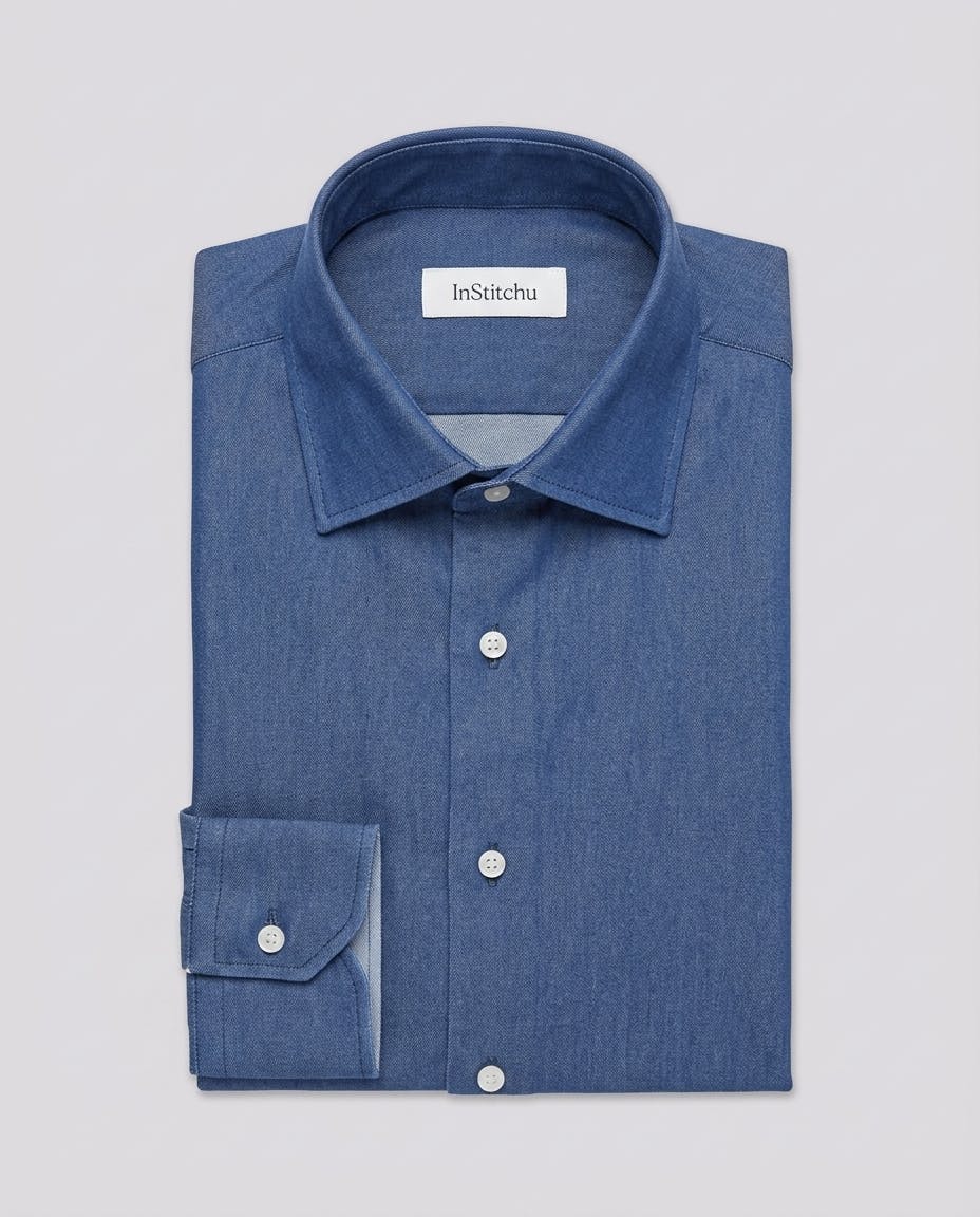 jeans-shirt