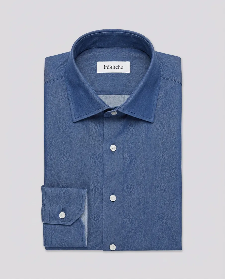 jeans-shirt